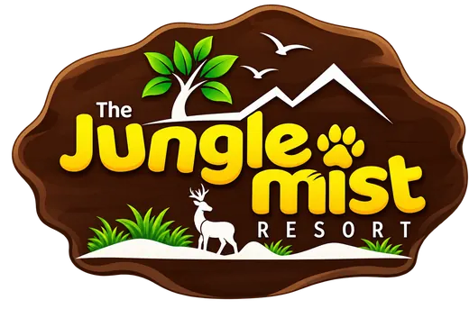 Jungle Mist Resort